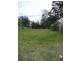 57 Cornfield Parade, Fishermans Paradise NSW 2539