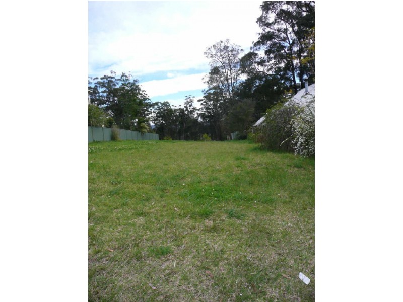 57 Cornfield Parade, Fishermans Paradise NSW 2539