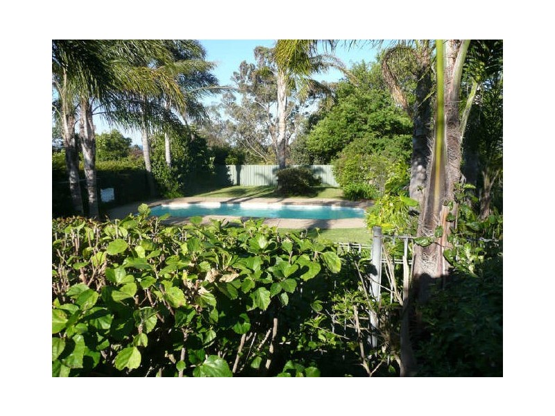 47/34 Ilett Street, Mollymook NSW 2539