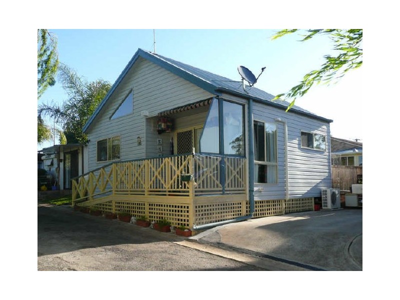 47/34 Ilett Street, Mollymook NSW 2539