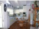 47/34 Ilett Street, Mollymook NSW 2539