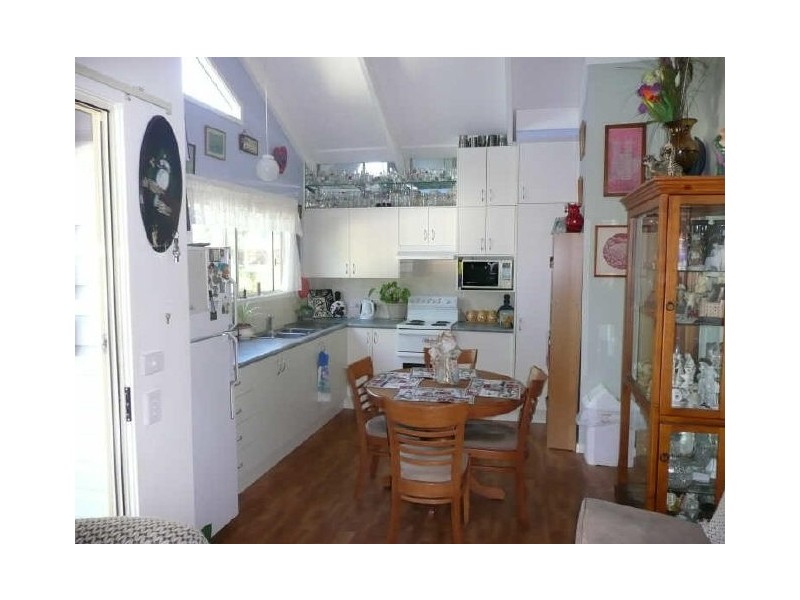 47/34 Ilett Street, Mollymook NSW 2539
