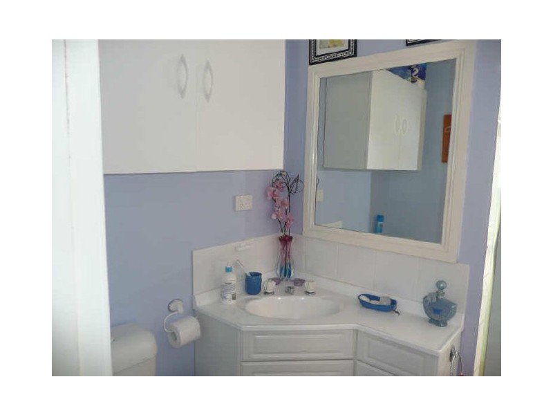 47/34 Ilett Street, Mollymook NSW 2539