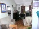 47/34 Ilett Street, Mollymook NSW 2539