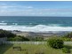 103 South Pacific Crescent, Ulladulla NSW 2539