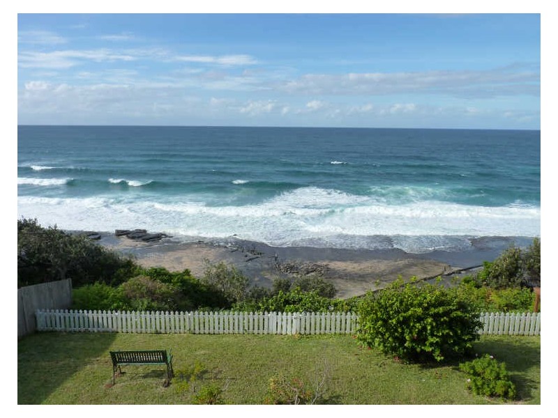 103 South Pacific Crescent, Ulladulla NSW 2539