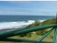 103 South Pacific Crescent, Ulladulla NSW 2539