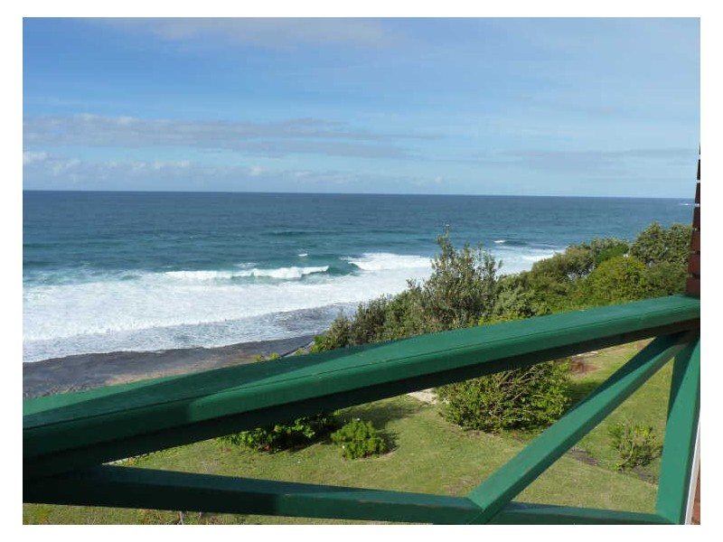 103 South Pacific Crescent, Ulladulla NSW 2539