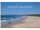 103 South Pacific Crescent, Ulladulla NSW 2539