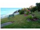 103 South Pacific Crescent, Ulladulla NSW 2539