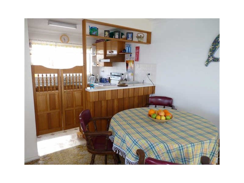 103 South Pacific Crescent, Ulladulla NSW 2539