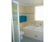 103 South Pacific Crescent, Ulladulla NSW 2539