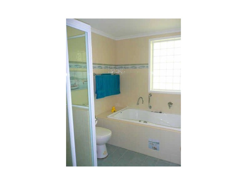 103 South Pacific Crescent, Ulladulla NSW 2539