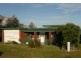 103 South Pacific Crescent, Ulladulla NSW 2539