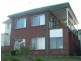 103 South Pacific Crescent, Ulladulla NSW 2539