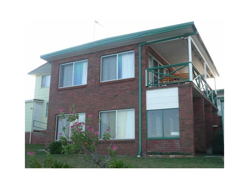 103 South Pacific Crescent, Ulladulla NSW 2539