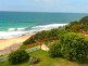 103 South Pacific Crescent, Ulladulla NSW 2539