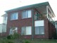 103 South Pacific Crescent, Ulladulla NSW 2539