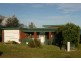 103 South Pacific Crescent, Ulladulla NSW 2539