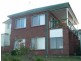103 South Pacific Crescent, Ulladulla NSW 2539