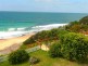 103 South Pacific Crescent, Ulladulla NSW 2539