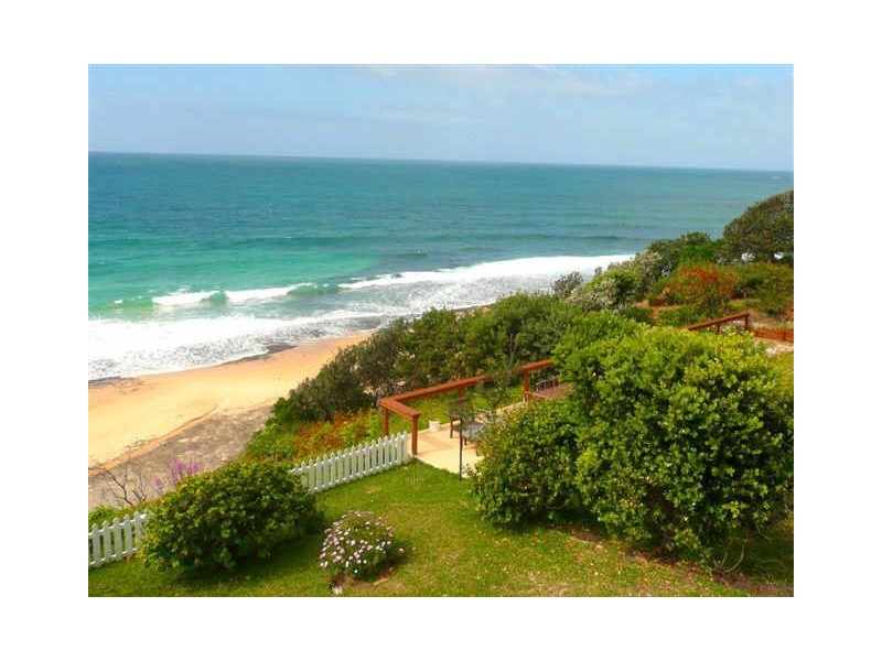 103 South Pacific Crescent, Ulladulla NSW 2539