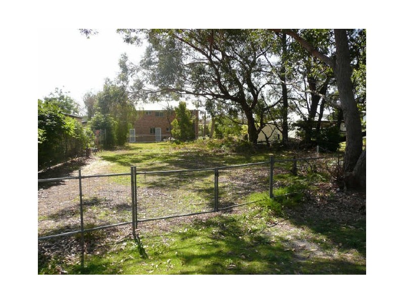 19 Lake Conjola Entrance Road, Lake Conjola NSW 2539