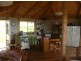 96 Graydens Pointer Road, Milton NSW 2538