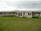 96 Graydens Pointer Road, Milton NSW 2538