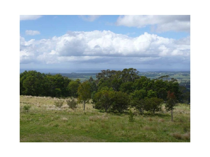 96 Graydens Pointer Road, Milton NSW 2538