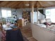 96 Graydens Pointer Road, Milton NSW 2538