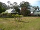 12 Beach Street, Lake Tabourie NSW 2539