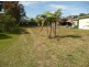 12 Beach Street, Lake Tabourie NSW 2539
