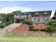 5 Panamuna Place, Kioloa NSW 2539