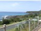 5 Panamuna Place, Kioloa NSW 2539