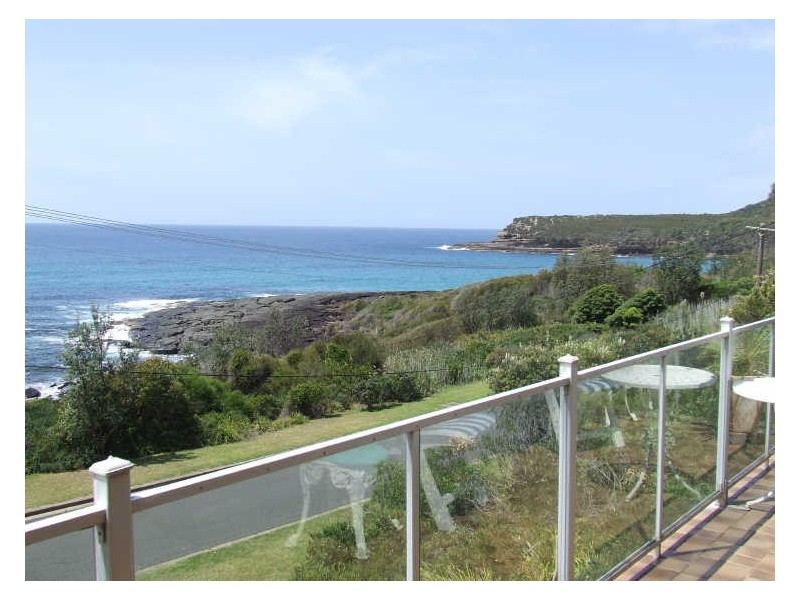5 Panamuna Place, Kioloa NSW 2539