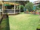 5 Panamuna Place, Kioloa NSW 2539