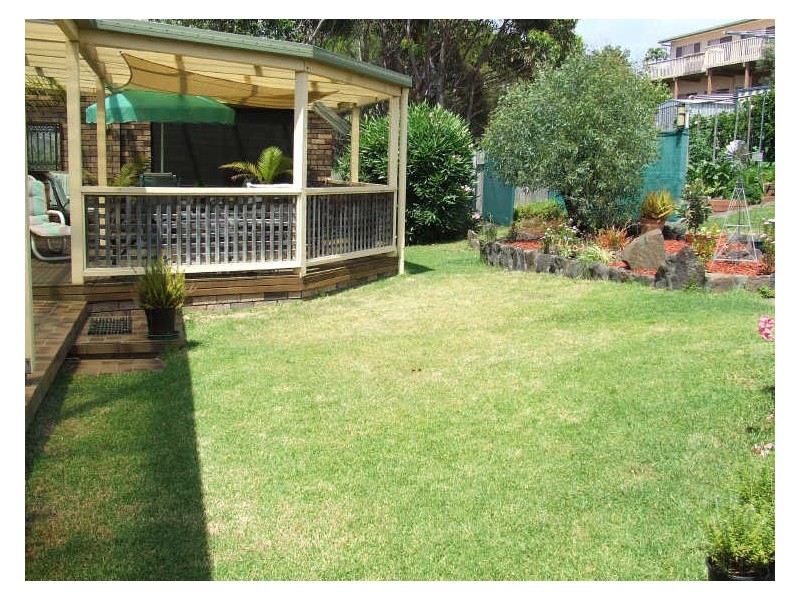 5 Panamuna Place, Kioloa NSW 2539
