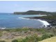 5 Panamuna Place, Kioloa NSW 2539