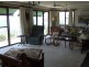 5 Panamuna Place, Kioloa NSW 2539