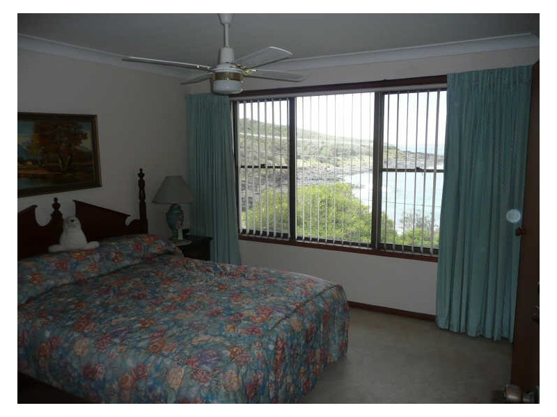 5 Panamuna Place, Kioloa NSW 2539