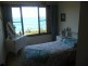 5 Panamuna Place, Kioloa NSW 2539