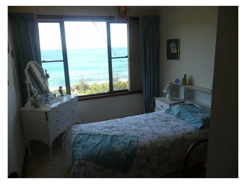 5 Panamuna Place, Kioloa NSW 2539