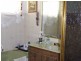 5 Panamuna Place, Kioloa NSW 2539