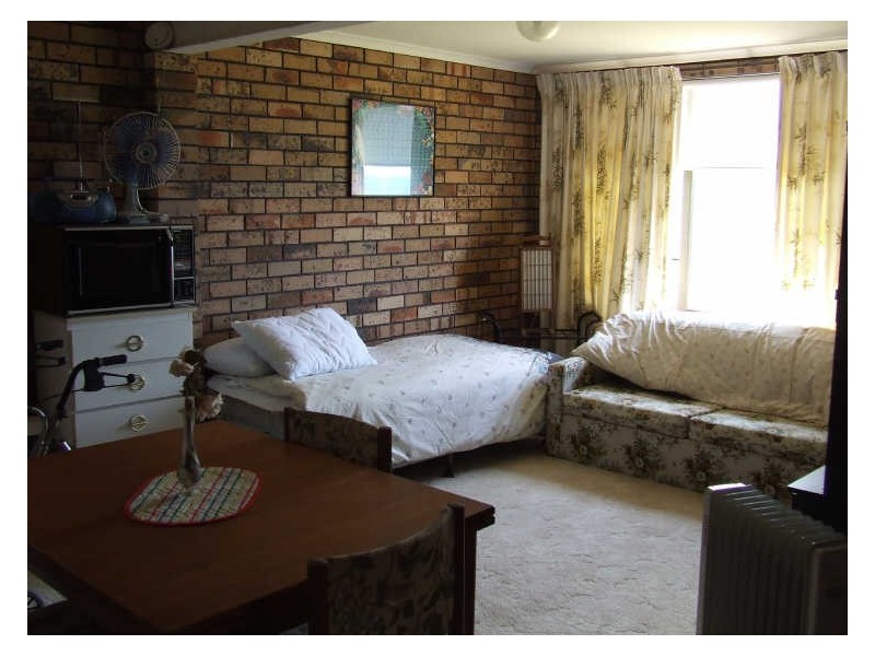 5 Panamuna Place, Kioloa NSW 2539