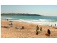 1 Golf Avenue, Mollymook NSW 2539