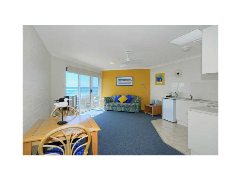 1 Golf Avenue, Mollymook NSW 2539