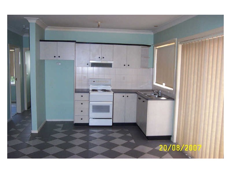 2/3 Benalla Place, Ulladulla NSW 2539