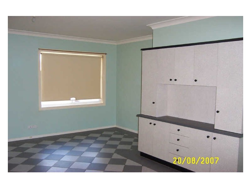 2/3 Benalla Place, Ulladulla NSW 2539