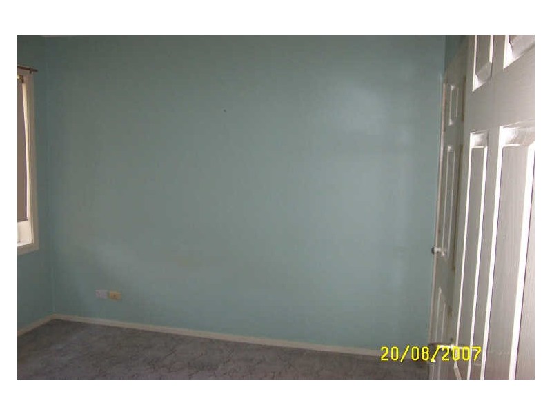 2/3 Benalla Place, Ulladulla NSW 2539